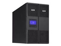 Eaton Power Quality Eaton 9SX 9SX8Ki - onduleur - 7200 Watt - 8000 VA