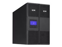 Eaton Power Quality Eaton 9SX 9SX11KI - onduleur - 10000 Watt - 11000 VA