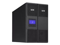 Eaton Power Quality Eaton 9SX 9SX8KIRT - onduleur - 7200 Watt - 8000 VA