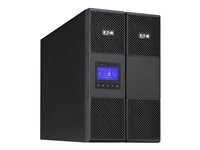 Eaton Power Quality Eaton 9SX 9SX11KIRT - onduleur - 10000 Watt - 11000 VA