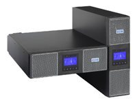 Eaton Power Quality Eaton 9PX8KIRTNBP - onduleur - 7.2 kW - 8000 VA