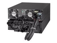 Eaton Power Quality Eaton 9PX6KIBP31 - onduleur - 5400 Watt - 6000 VA