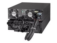 Eaton Power Quality Eaton 9PX 9PX8KIBP31 - onduleur - 7200 Watt - 8000 VA