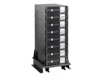Eaton Power Quality Eaton 9PX Battery Integration System - boÃ®tier de piles