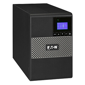 Eaton 5P 850i
