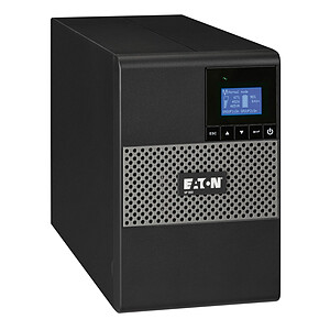 Eaton 5P 1550I
