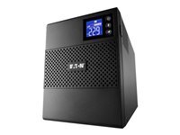 Eaton Power Quality Eaton 5SC 500i - onduleur - 350 Watt - 500 VA