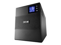 Eaton Power Quality Eaton 5SC 750i - onduleur - 525 Watt - 750 VA