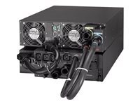 Eaton Power Quality Eaton 9PX 9PX6KIRTNBP31 - onduleur - 5400 Watt - 6000 VA