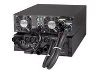 Eaton Power Quality Eaton 9PX 9PX11KIRTNBP31 - onduleur - 10000 Watt - 11000 VA