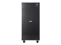 Eaton Power Quality Eaton 9E 15Ki - onduleur - 12000 Watt - 15000 VA