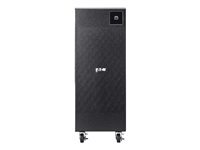 Eaton Power Quality Eaton 9E EBM - boÃ®tier de piles