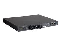 Eaton Power Quality Eaton ATS 30 - commutateur redondant