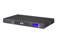 Eaton Power Quality Eaton ATS 16 - commutateur redondant