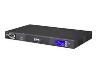 Eaton Power Quality Eaton ATS 16 Netpack - commutateur redondant