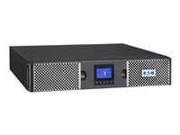 Eaton Power Quality Eaton 9PX 1500i RT2U Marine - Marine - onduleur - 1500 Watt - 1500 VA