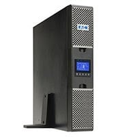 EATON MGE Eaton 9PX 1500i RT2U Netpack