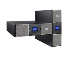 EATON MGE Eaton 9PX 3000i RT2U Netpack