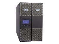 Eaton Power Quality Eaton 9PX 9PX EBM 72V RT2U - batterie d'onduleur
