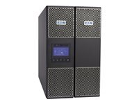 Eaton Power Quality Eaton 9PX 9PX EBM 48V RT2U - batterie d'onduleur