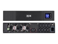 Eaton Power Quality Eaton 5SC 3000i R T - onduleur - 2700 Watt - 3000 VA