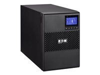 Eaton Power Quality Eaton 9SX 9SX700I - onduleur - 630 Watt - 700 VA