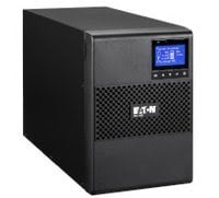 Eaton 9SX1000I
