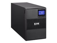 Eaton Power Quality Eaton 9SX 9SX1500I - onduleur - 1350 Watt - 1500 VA