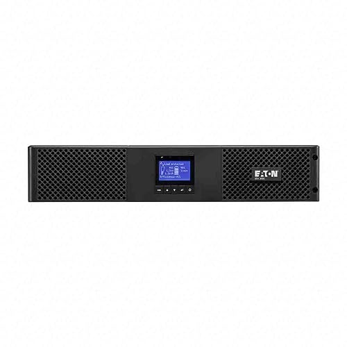 Eaton 9SX1000IR
