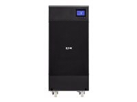 Eaton Power Quality Eaton 9SX 9SX5KI - onduleur - 4500 Watt - 5000 VA