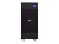 Eaton Power Quality Eaton 9SX 9SX6KI - onduleur - 5400 Watt - 6000 VA