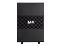 Eaton Power Quality Eaton 9SX 9SXEBM48T - boÃ®tier de piles