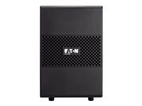 Eaton Power Quality Eaton 9SX 9SXEBM240T - boÃ®tier de piles