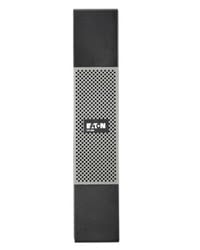 EATON MGE 9SX EBM 72V Rack2U