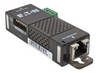 Eaton Power Quality Eaton Environmental Monitoring Probe - Gen 2 - appareil de surveillance de l'environnement
