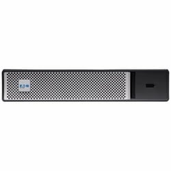 EATON MGE Extension de battterie UPS
