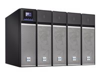 Eaton Power Quality Eaton - batterie d'onduleur