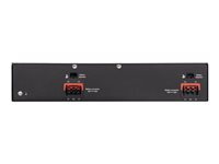 EATON MGE Eaton 5PX EBM 48V RT2U
