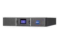 Eaton Power Quality Eaton 9PX 2200i RT2U - onduleur - 2200 Watt - 2200 VA