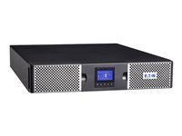 Eaton Power Quality Eaton 9PX Lithium-ion - Netpack - onduleur - 2400 Watt - 3000 VA
