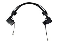 Eaton Power Quality Eaton - adaptateur secteur