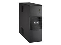 Eaton Power Quality Eaton 5S 1000i - onduleur - 600 Watt - 1000 VA