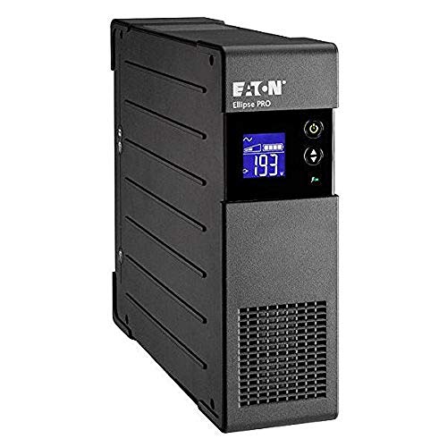 Eaton Ellipse PRO 650 FR