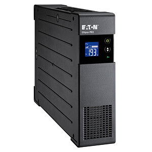 Eaton Ellipse PRO 1200 FR
