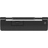 Contour Design RollerMouse Pro Slim Wireless Similicuir