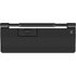 Contour Design RollerMouse Pro Regular Wireless Similicuir