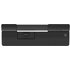 Contour Design SliderMouse Pro Slim Wired Similicuir