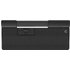 Contour Design SliderMouse Pro Regular Wireless Similicuir