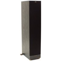 RF-82MKII BLACK VENDUE A L'UNITE
