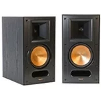 RB61 MKII BLACK VENDUE PAR PAIRE
